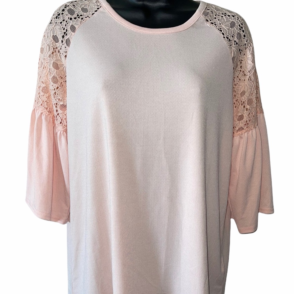 Adrianna Papell NWT